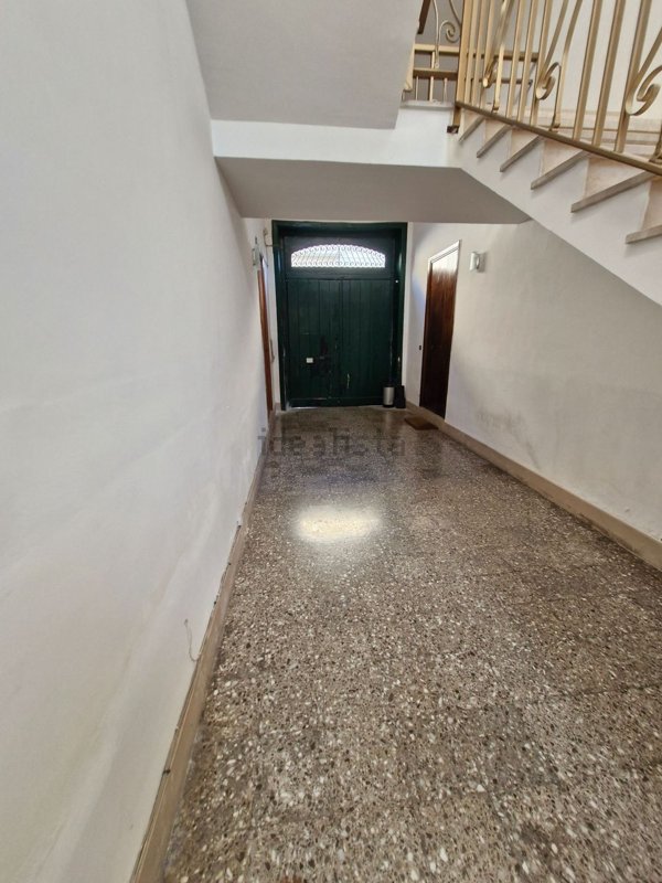 appartamento in vendita a Lecce in zona Ariosto