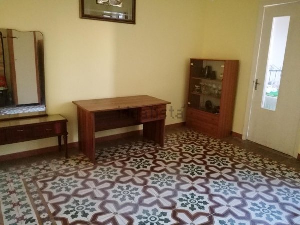 appartamento in vendita a Lecce in zona Rudiae