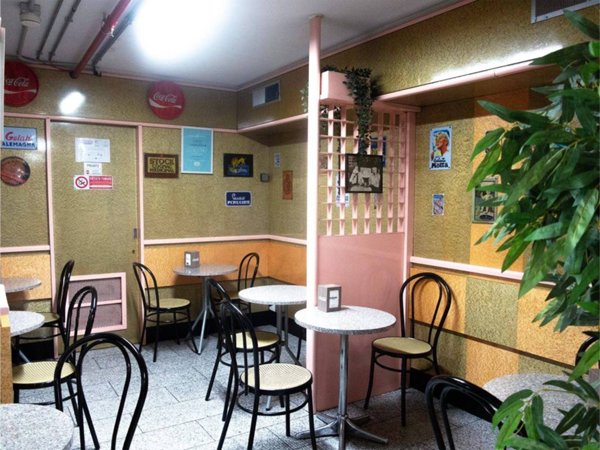 negozio in vendita a Lecce