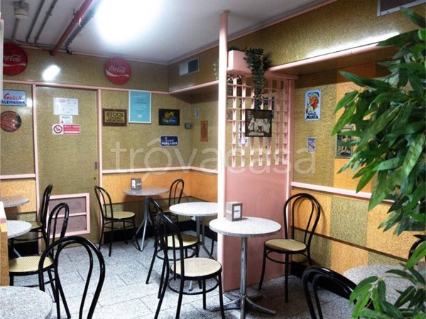 negozio in vendita a Lecce in zona Centro Città