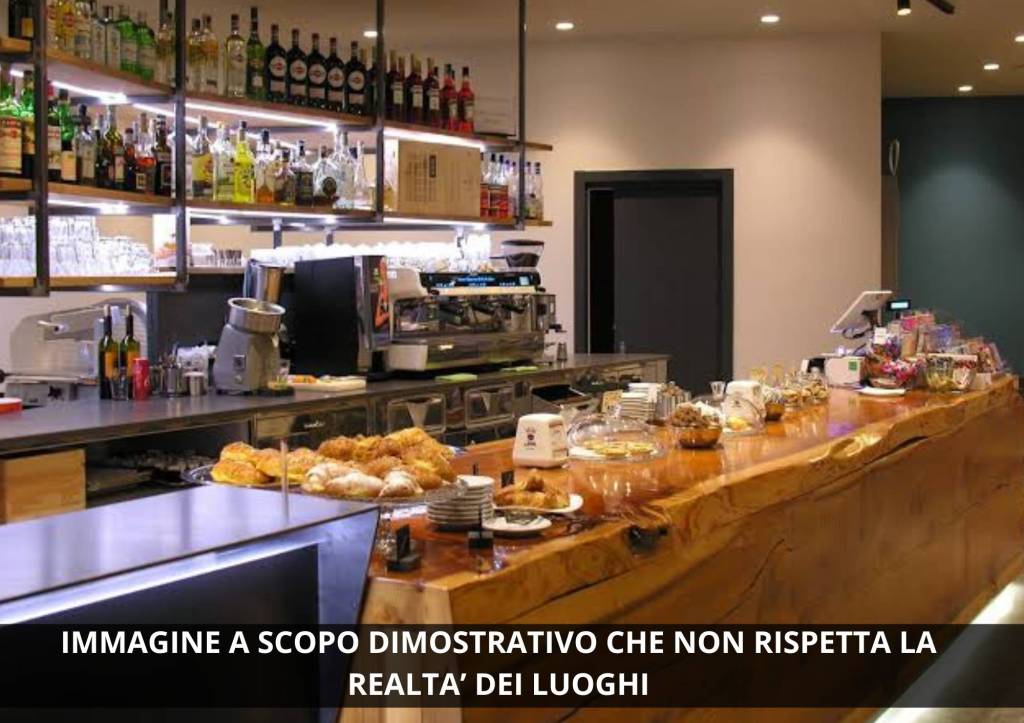 negozio in vendita a Lecce in zona Centro Città