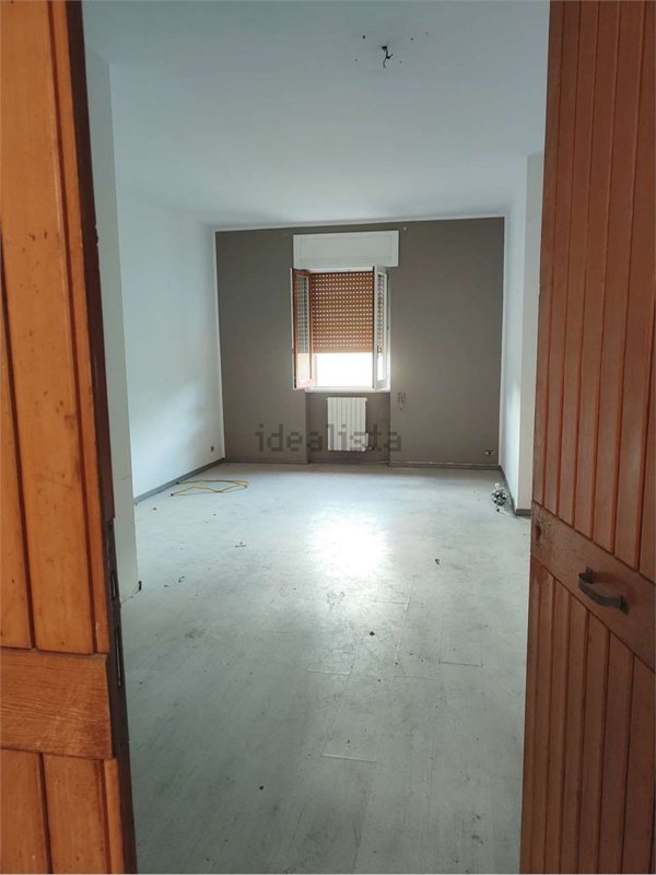 appartamento in vendita a Lecce in zona Borgo Pace