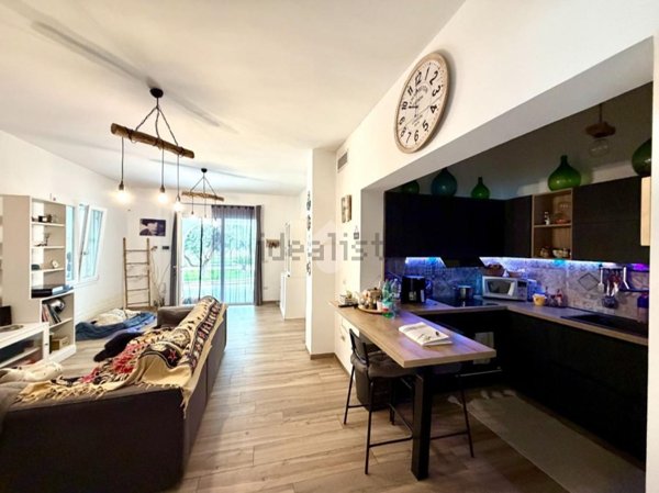 casa indipendente in vendita a Lecce in zona Villaggio Dario