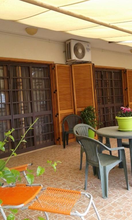 casa indipendente in vendita a Lecce in zona Salesiani