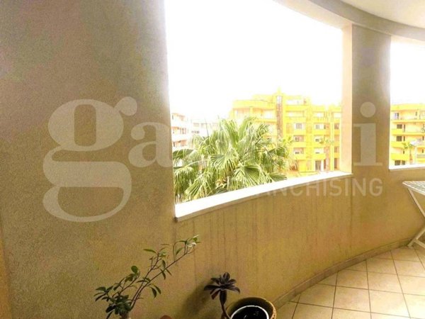 appartamento in vendita a Lecce