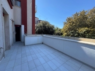 appartamento in vendita a Lecce in zona Centro Città