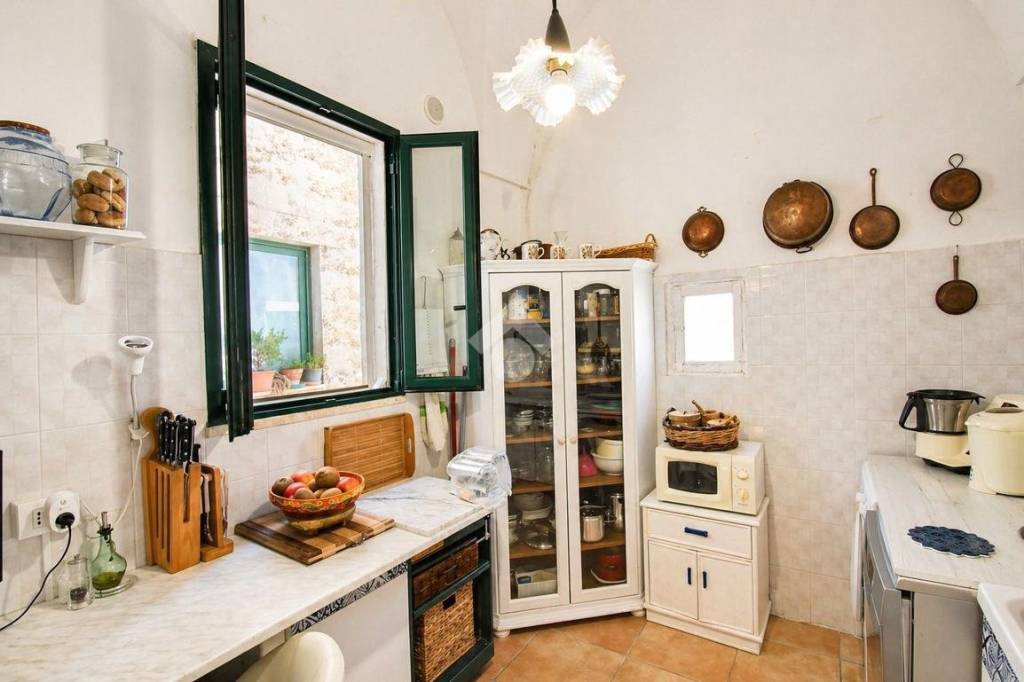 appartamento in vendita a Lecce in zona Mazzini