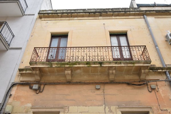 casa indipendente in vendita a Lecce in zona Centro Città