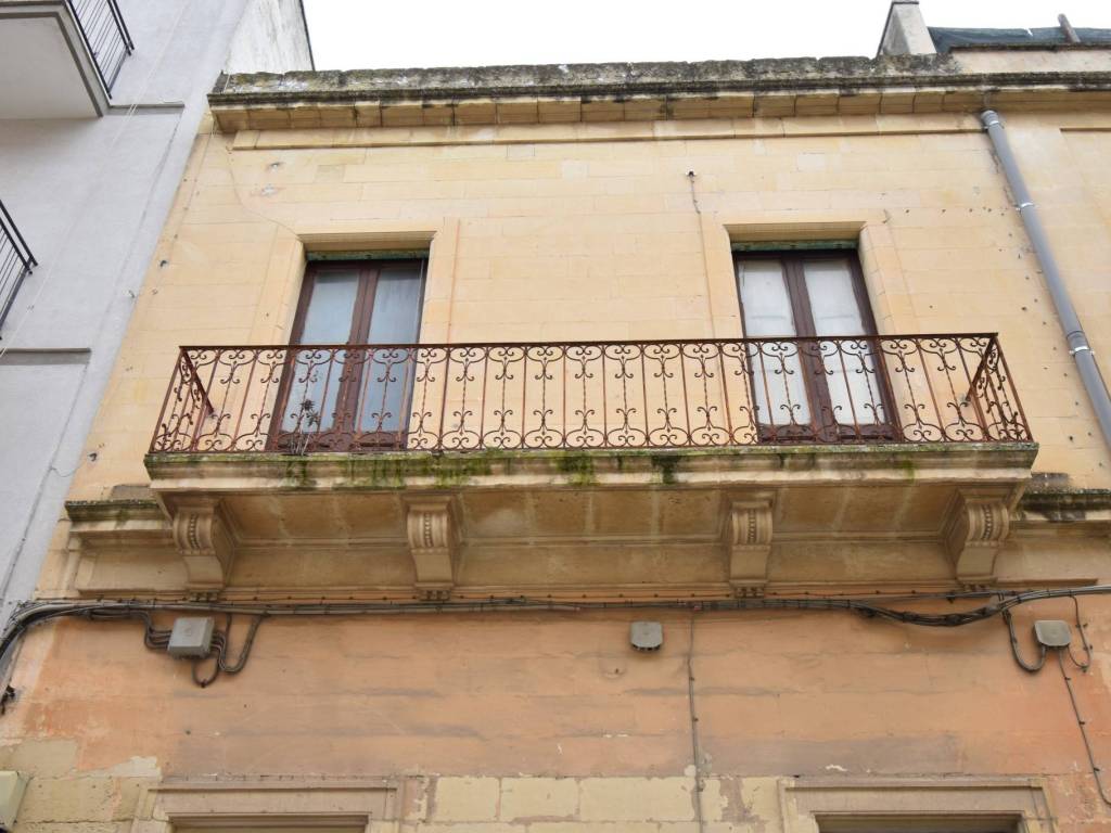 casa indipendente in vendita a Lecce in zona Rudiae