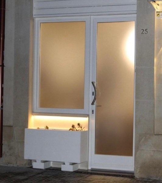 appartamento in vendita a Lecce in zona Mazzini
