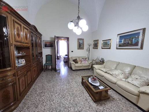 appartamento in vendita a Lecce