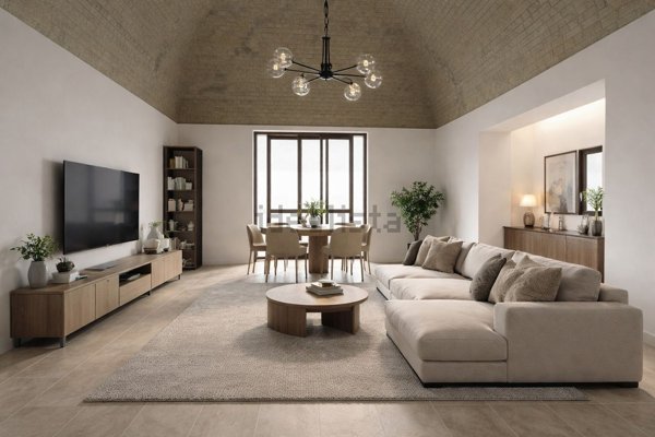 casale in vendita a Lecce
