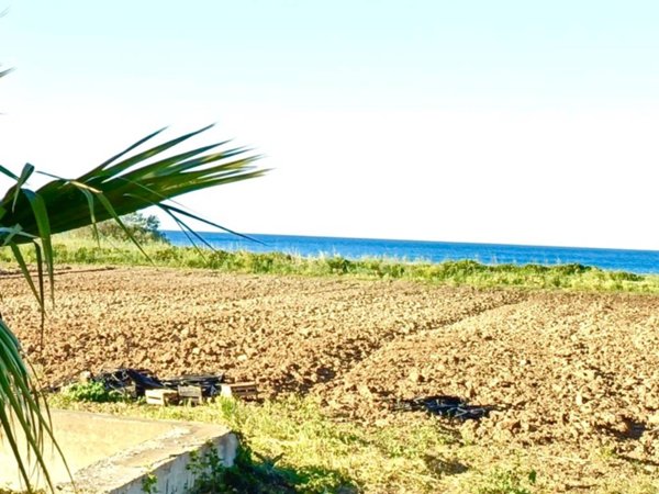 appartamento in vendita a Lecce in zona Torre Rinalda