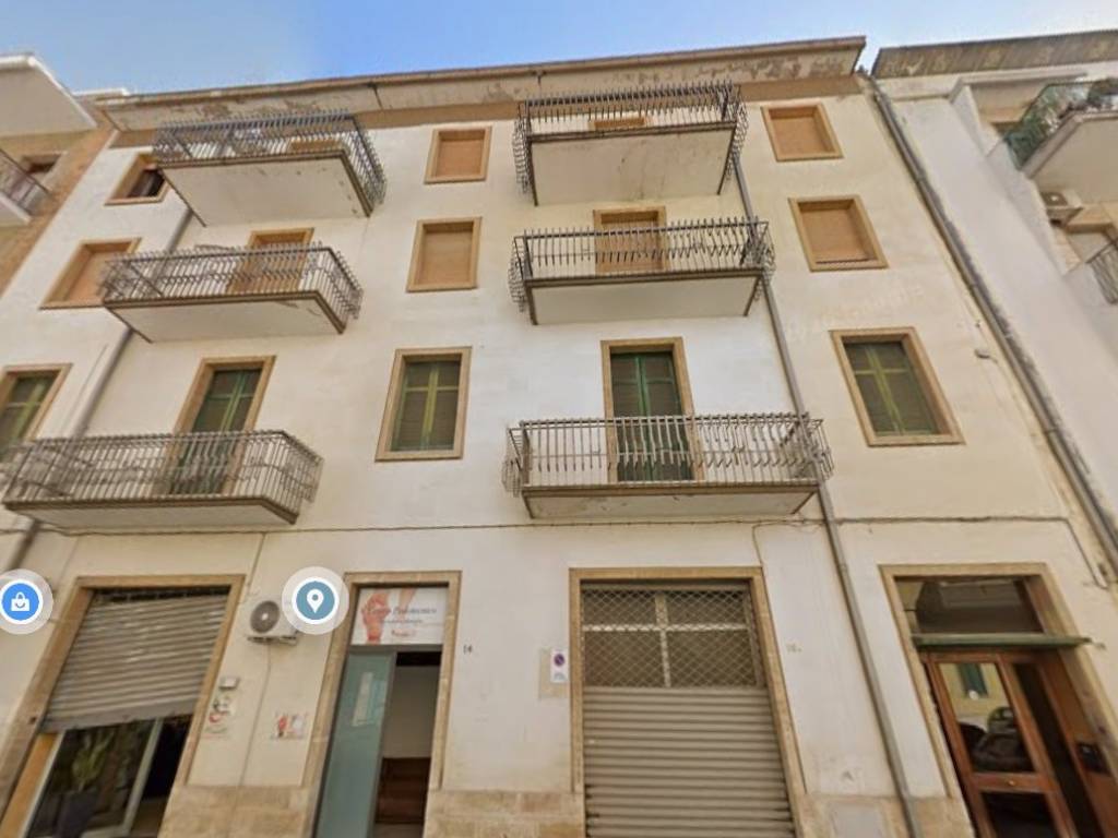 appartamento in vendita a Lecce