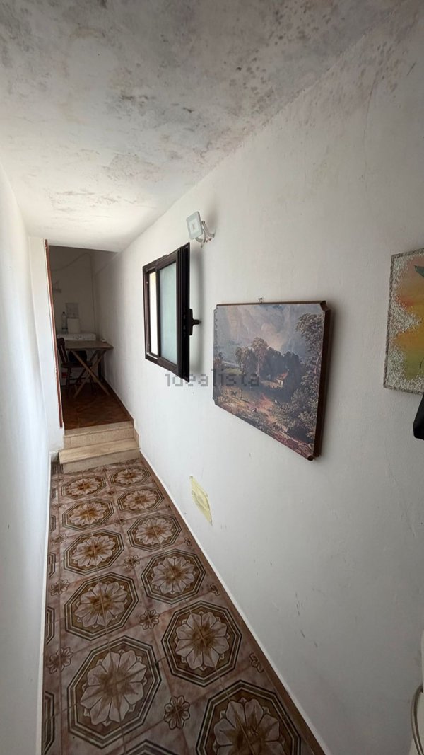 appartamento in vendita a Lecce in zona Leuca