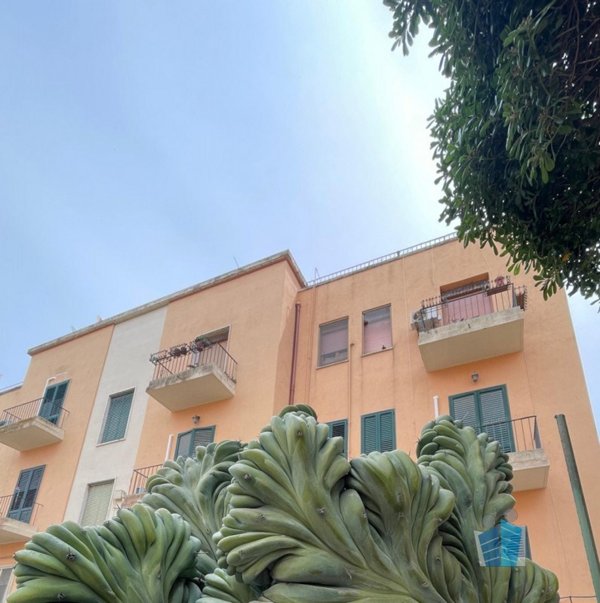 appartamento in vendita a Lecce in zona Centro Città