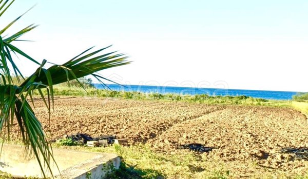 appartamento in vendita a Lecce in zona Torre Rinalda