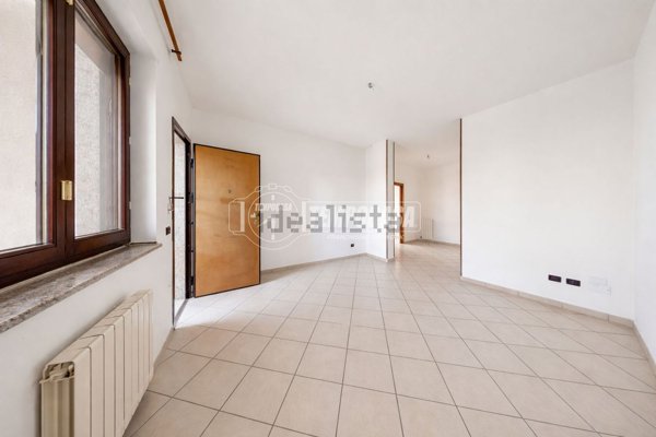 appartamento in vendita a Lecce