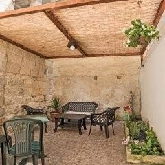 appartamento in vendita a Lecce in zona Ariosto