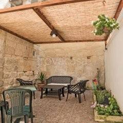 appartamento in vendita a Lecce in zona Ariosto