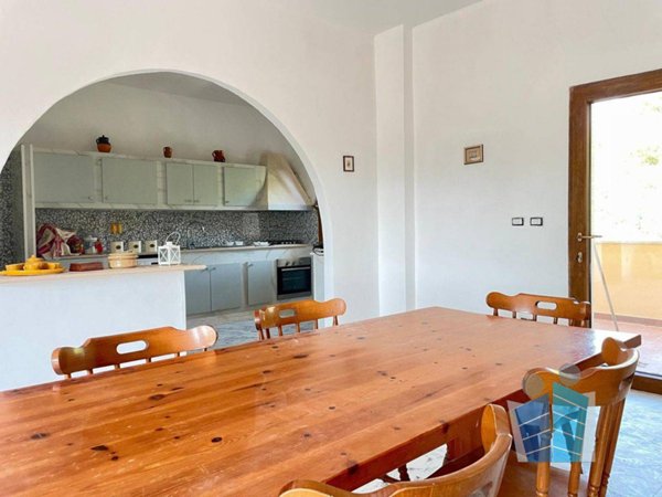 casa indipendente in vendita a Lecce