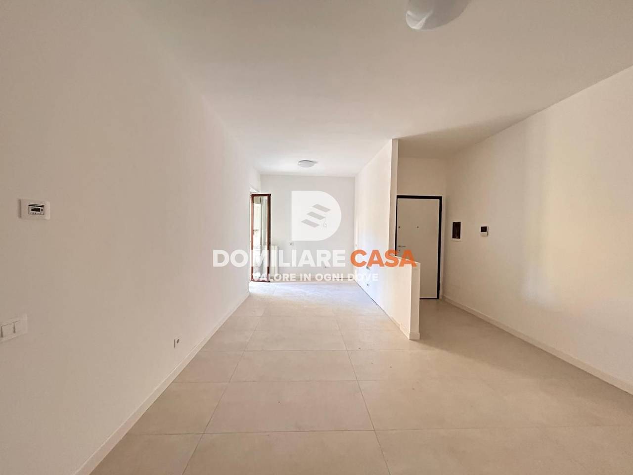 appartamento in vendita a Lecce in zona Mazzini