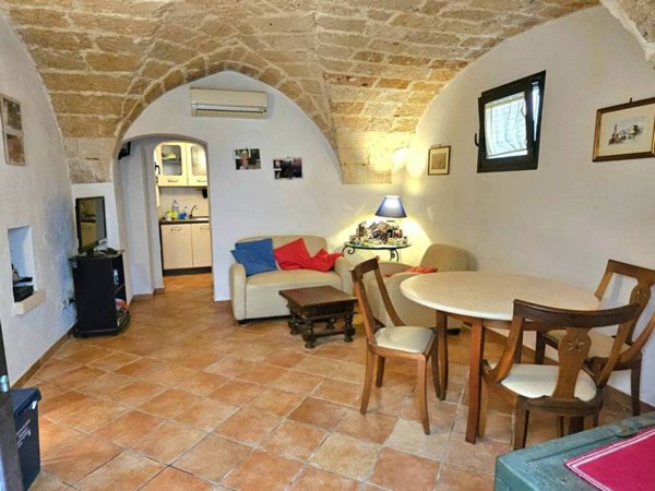 casa indipendente in vendita a Lecce
