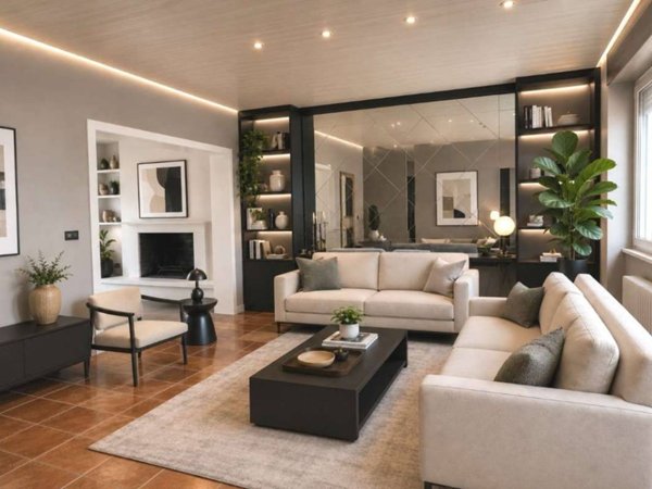 casa indipendente in vendita a Lecce