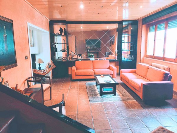casa indipendente in vendita a Lecce