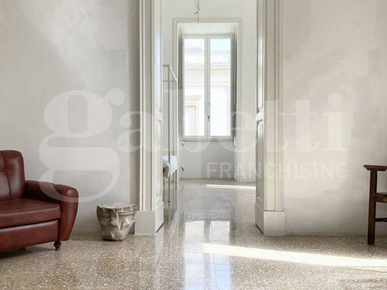 appartamento in vendita a Lecce