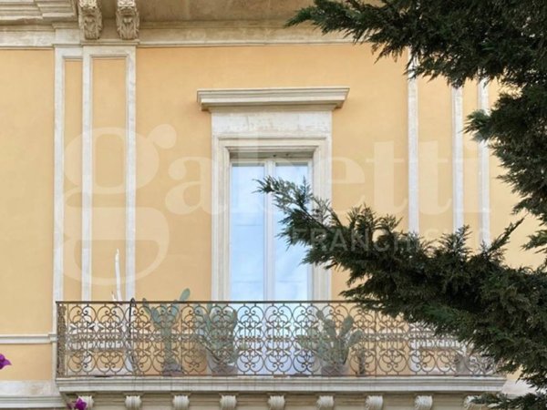 appartamento in vendita a Lecce in zona Centro Città