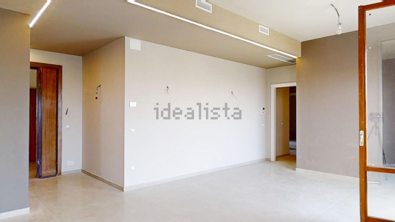 appartamento in vendita a Lecce