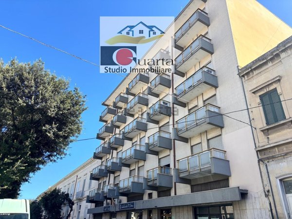 appartamento in vendita a Lecce