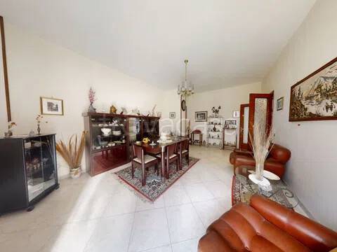 appartamento in vendita a Lecce in zona Ariosto