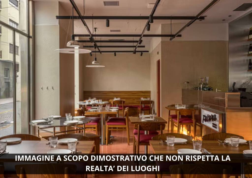 negozio in vendita a Lecce
