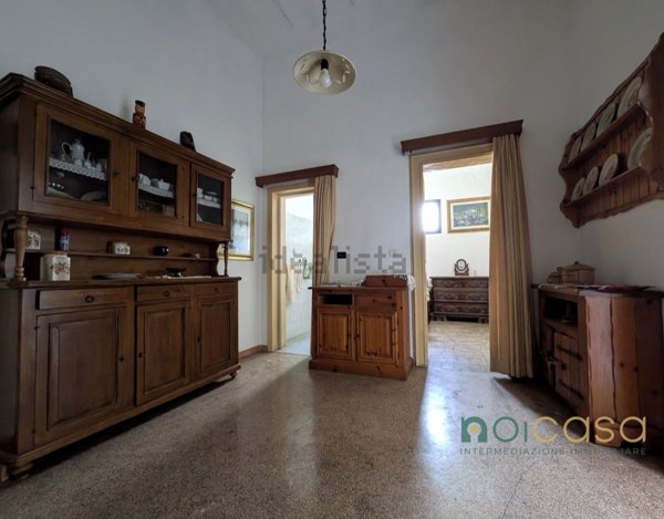 appartamento in vendita a Lecce