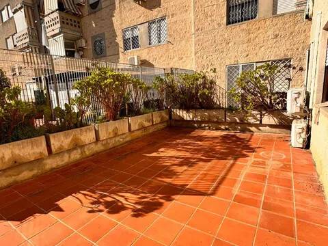 appartamento in vendita a Lecce
