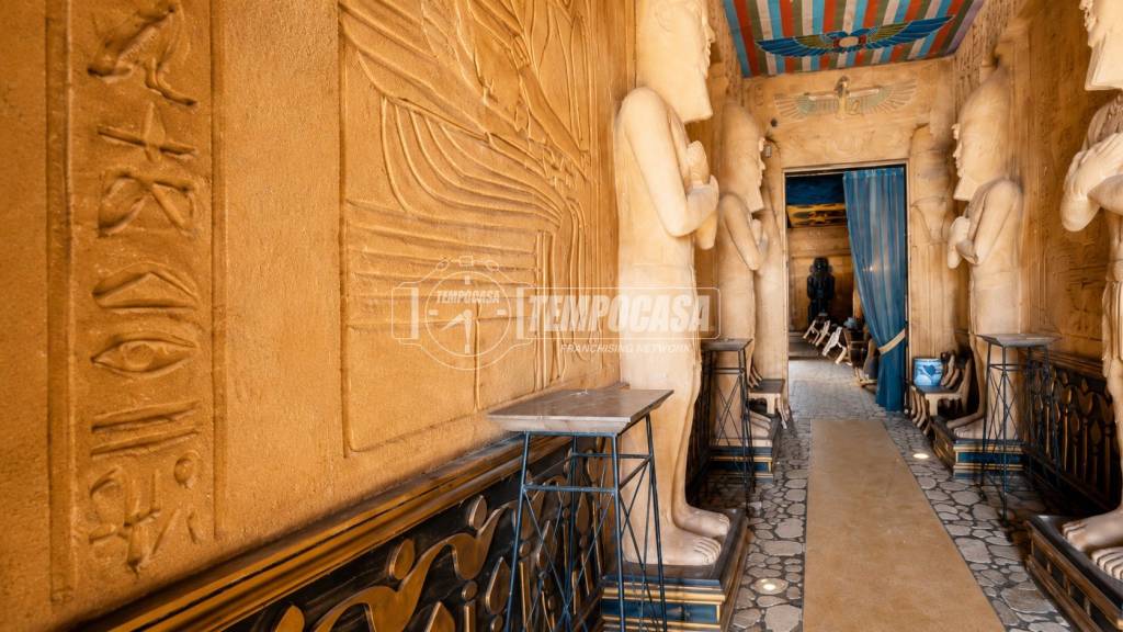 negozio in vendita a Lecce in zona Rudiae