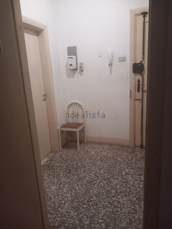 appartamento in vendita a Lecce in zona Mazzini