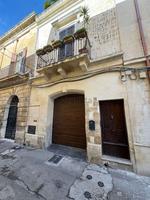 appartamento in vendita a Lecce