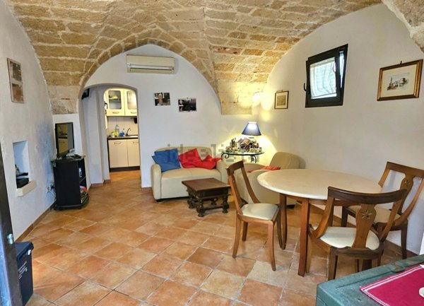 appartamento in vendita a Lecce