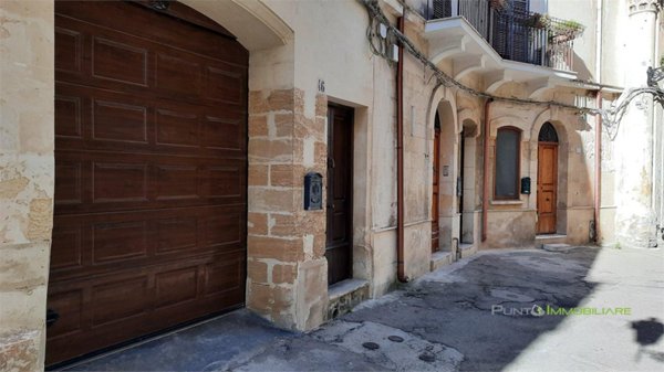 appartamento in vendita a Lecce in zona Mazzini
