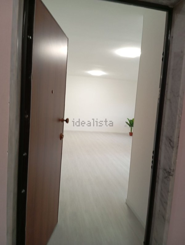 appartamento in vendita a Lecce in zona Salesiani