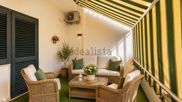 appartamento in vendita a Lecce in zona San Cataldo