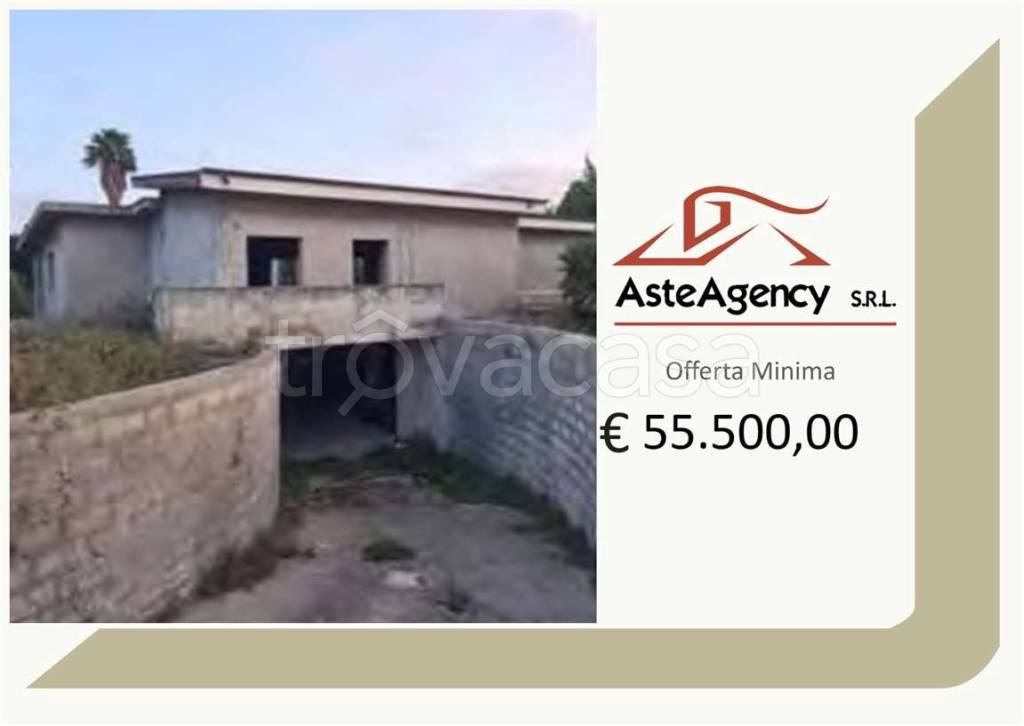 appartamento in vendita a Lecce
