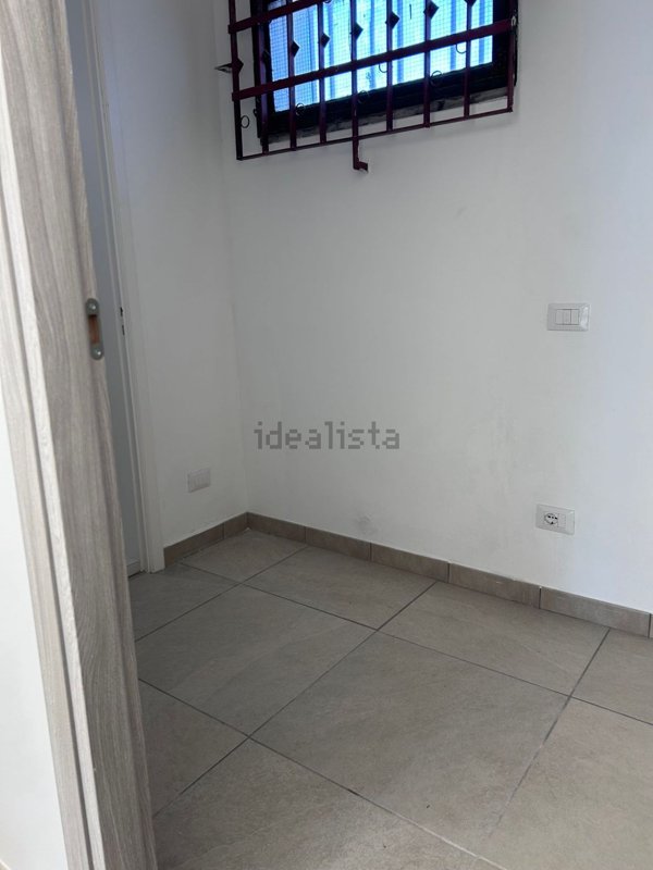 locale commerciale in vendita a Lecce