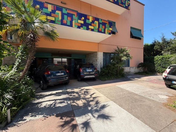 casa indipendente in vendita a Lecce