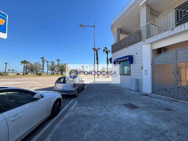 appartamento in vendita a Lecce in zona San Cataldo