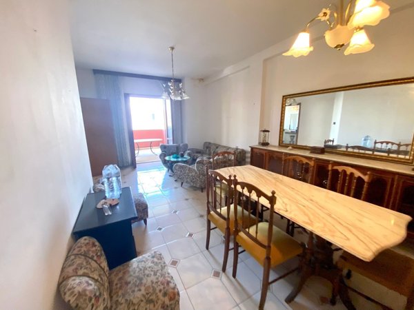 casa indipendente in vendita a Lecce in zona Salesiani
