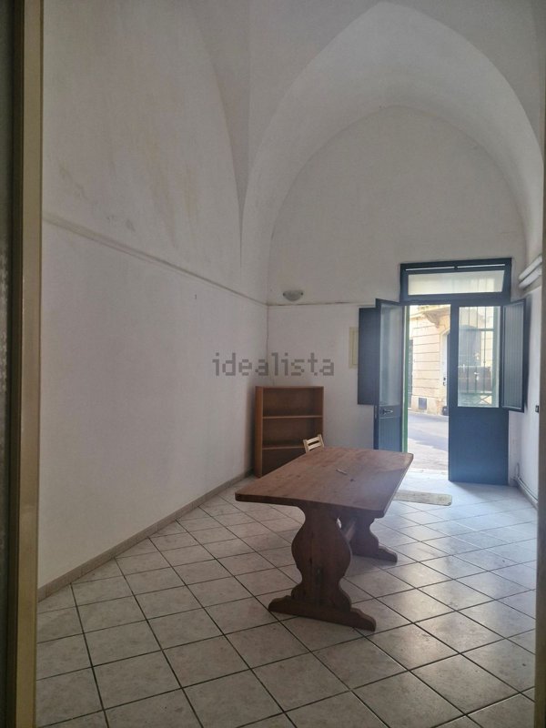 appartamento in vendita a Lecce in zona Centro Città